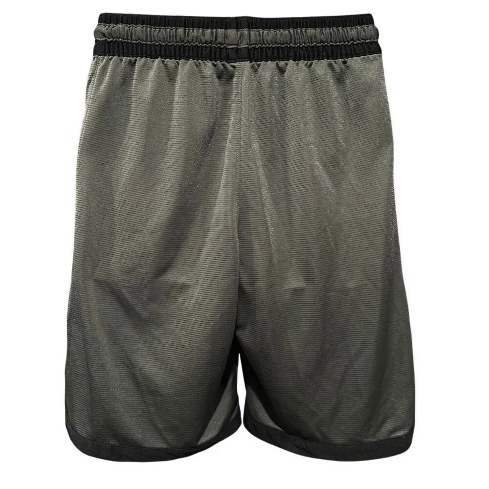 Nike athletic waist string